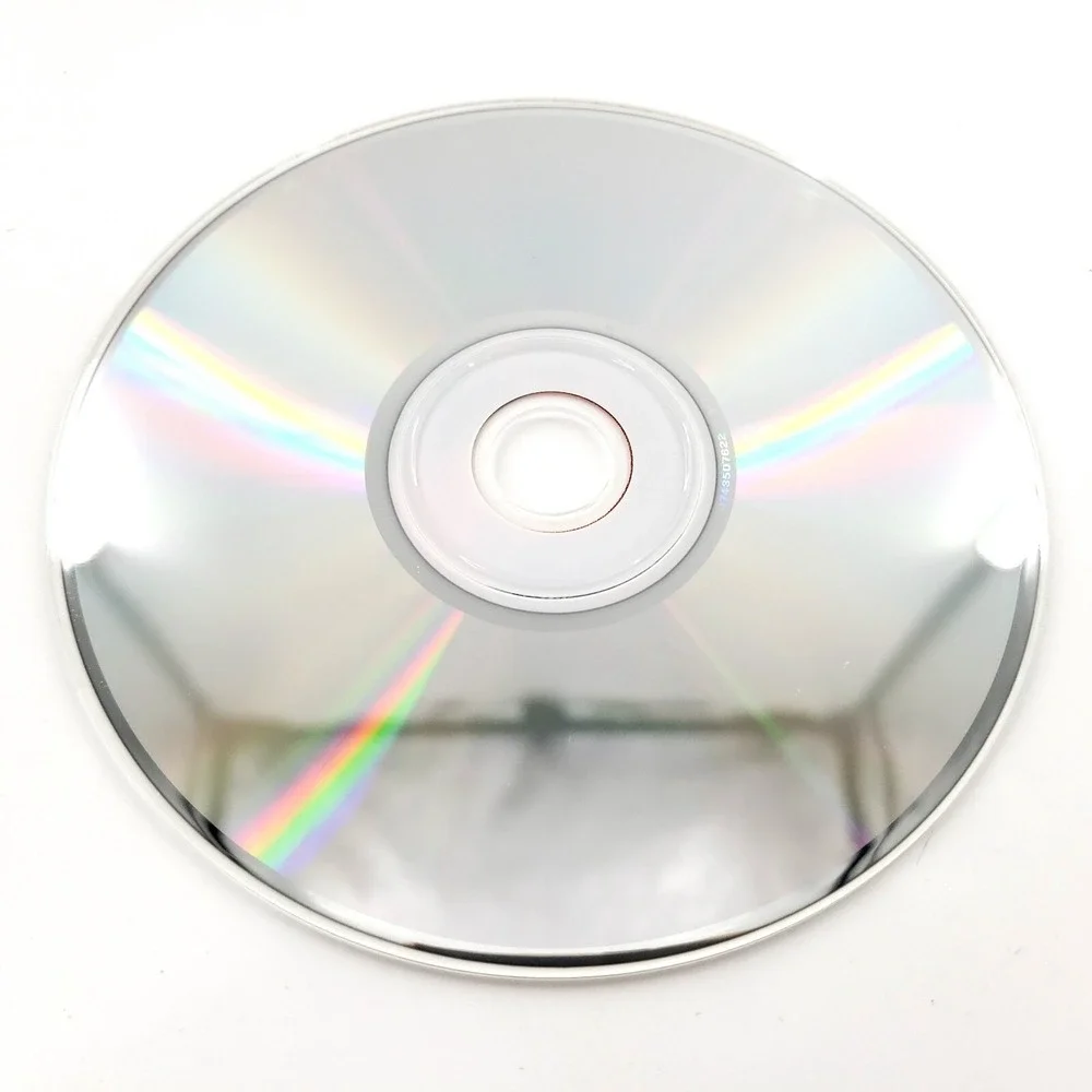 Real War Air, Land, Sea PC Complete In Jewel Case w/ Manual & Insert Mint Disc
